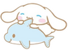 Abt